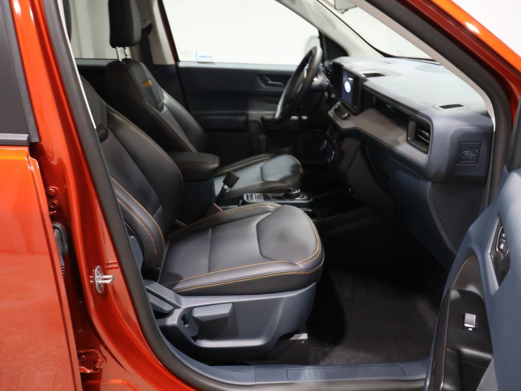 Used 2024 Ford Maverick Tremor w/ Tremor Off-Road Package image 23