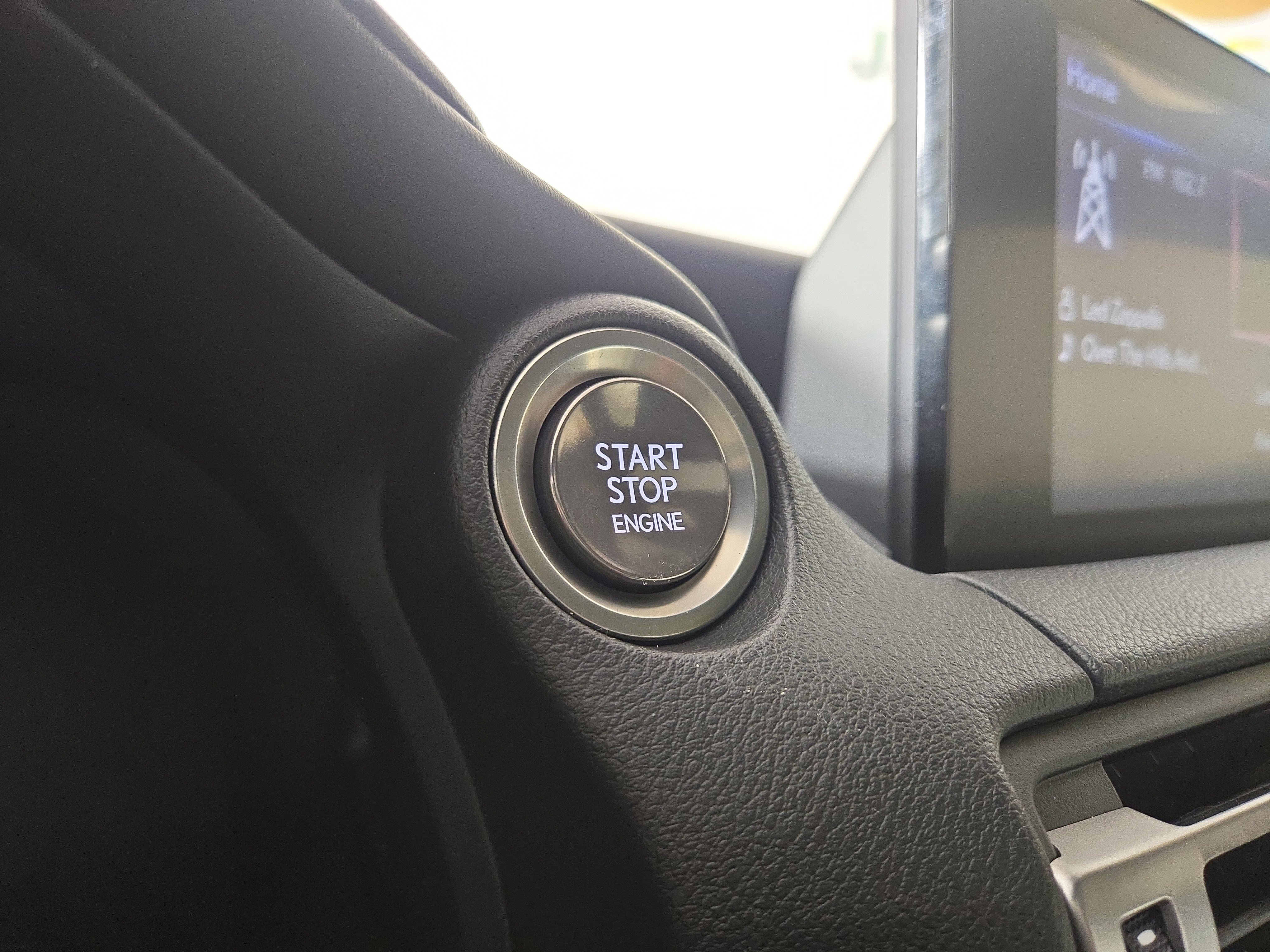 Used 2021 Lexus IS 350 F Sport w/ Accessory Package image 25