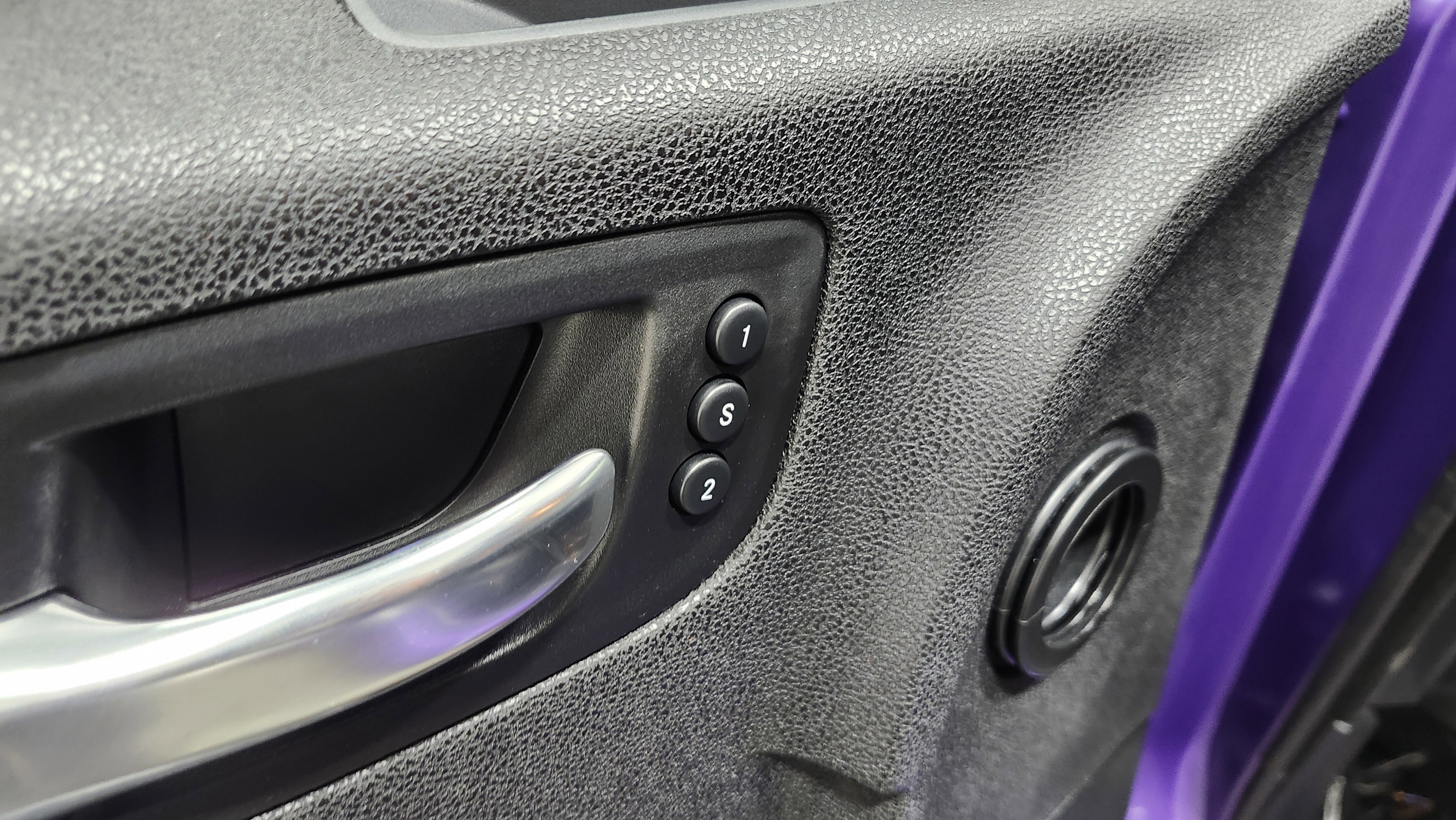 Used 2016 Dodge Charger R/T image 26