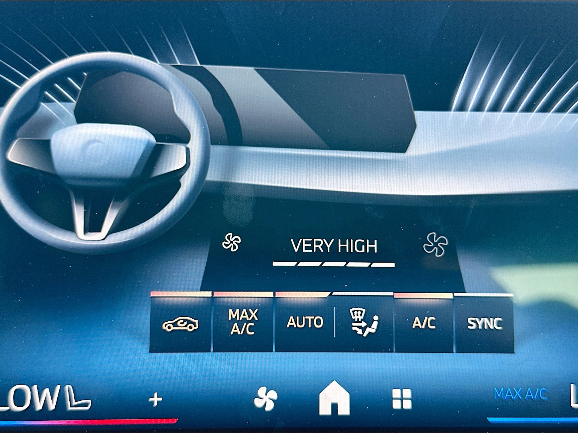 New 2026 BMW 228i 228 w/ Premium Package image 13