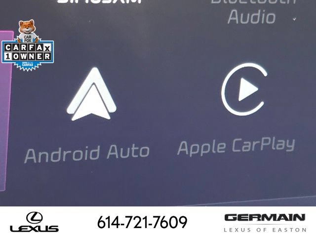 Used 2024 Kia Telluride EX X-Line AWD/4WD image 34