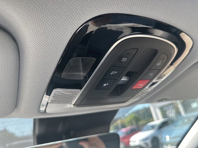 Used 2023 Hyundai Palisade SEL w/ Cargo Package image 22