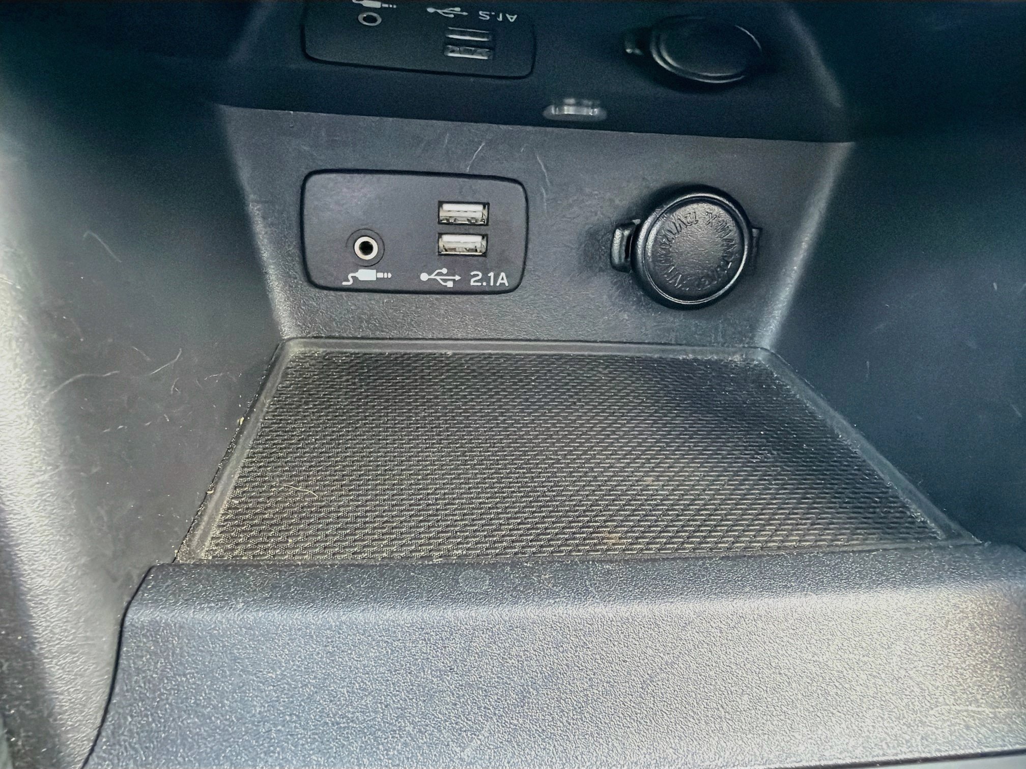 Used 2019 Subaru Forester Touring w/ Popular Package #3 AWD/4WD image 31