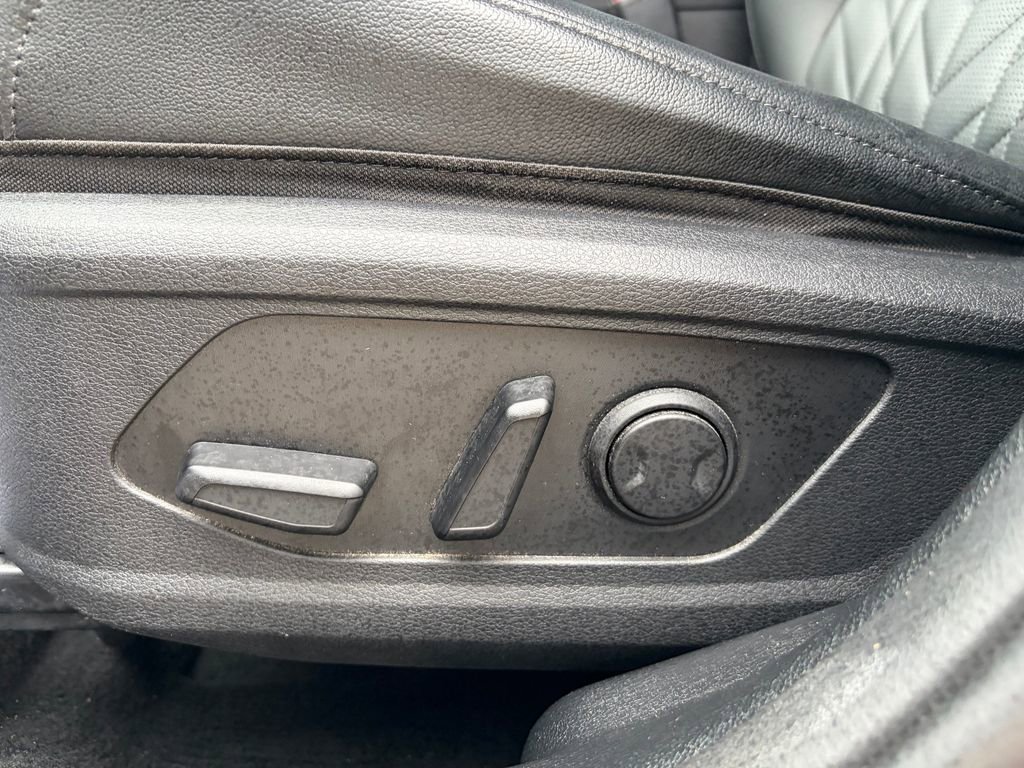 Used 2024 Kia Sportage X-Line image 22