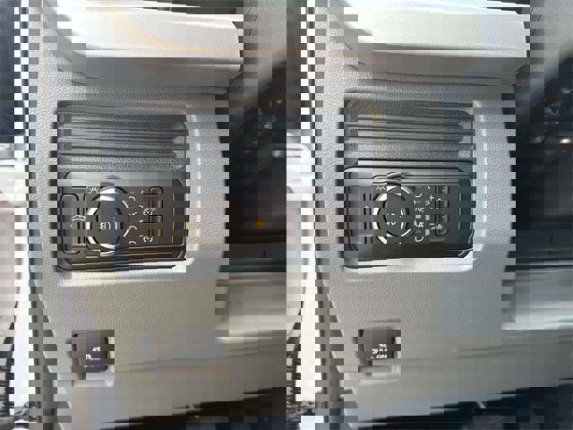 New 2026 Ford F250 XL image 20