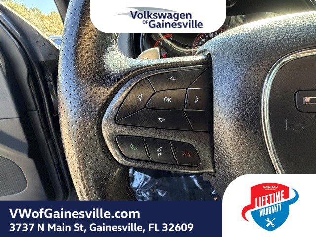 Used 2023 Dodge Durango R/T image 24