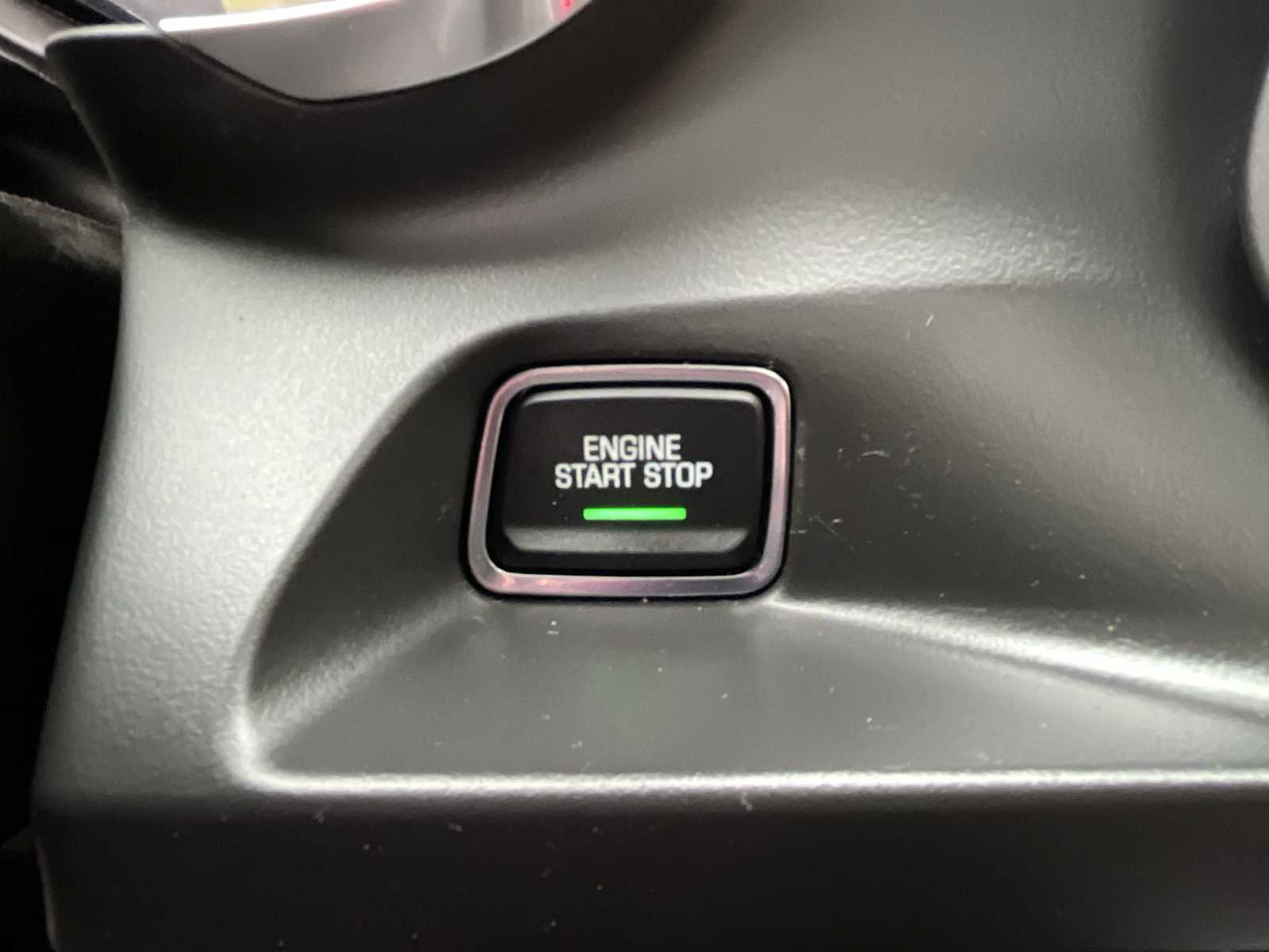 Used 2016 Chevrolet Camaro LT w/ RS Package image 16