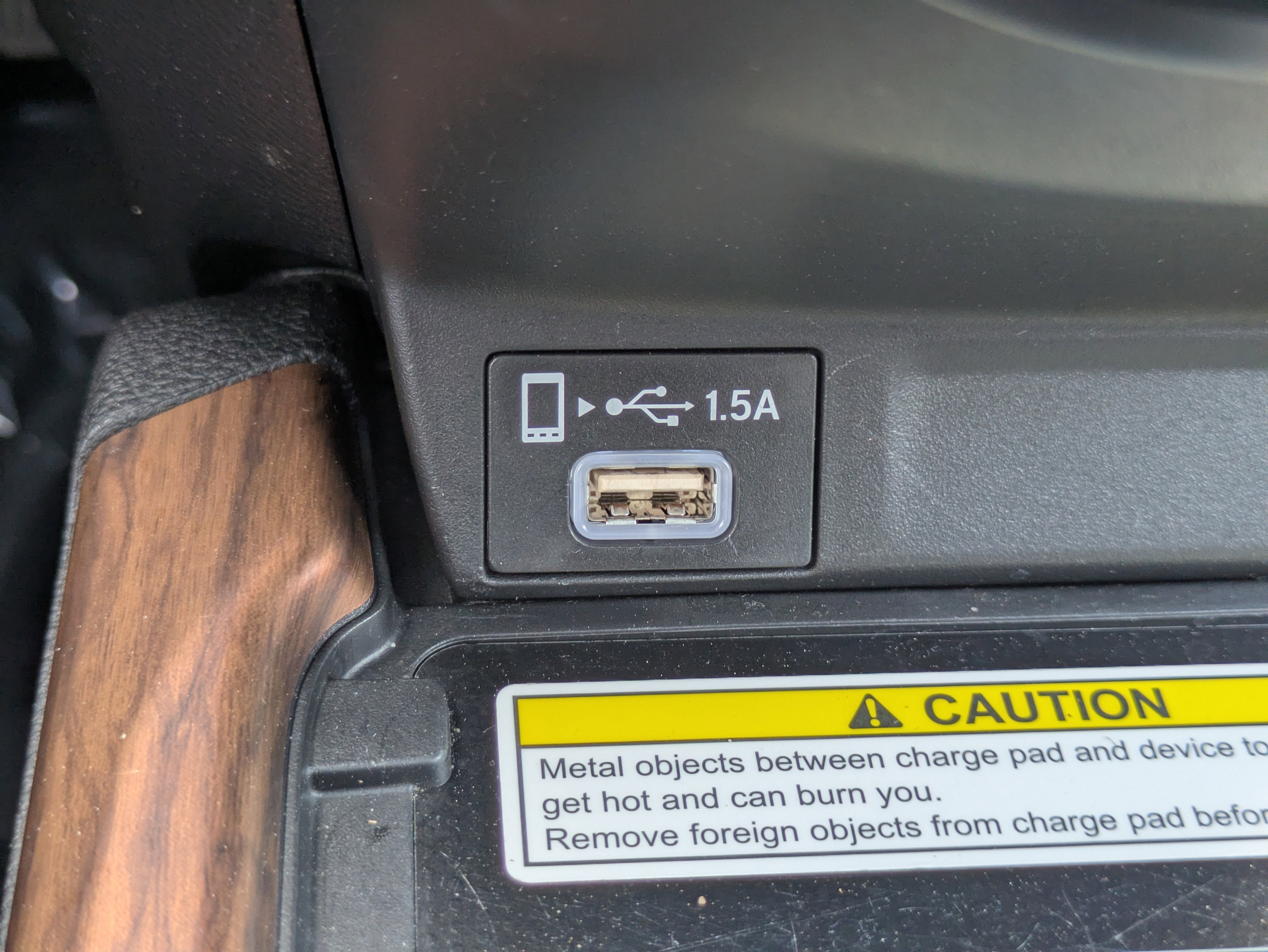 Certified 2021 Honda CR-V Touring image 31