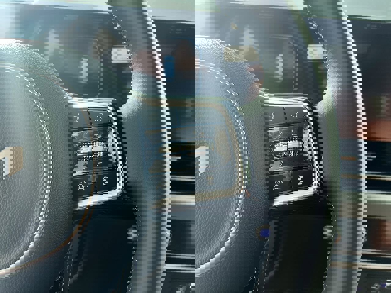 Certified 2026 Kia Carnival SX Prestige image 19