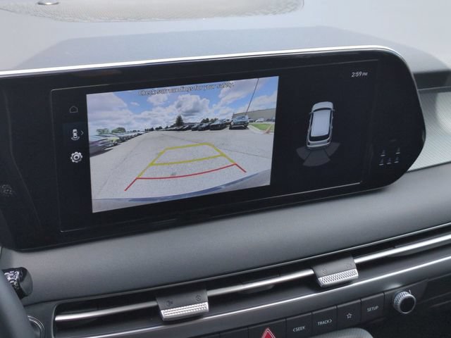 Used 2023 Hyundai Palisade XRT AWD/4WD image 10