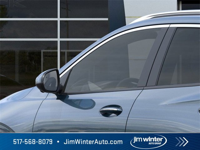 New 2026 Buick Encore GX Sport Touring image 12