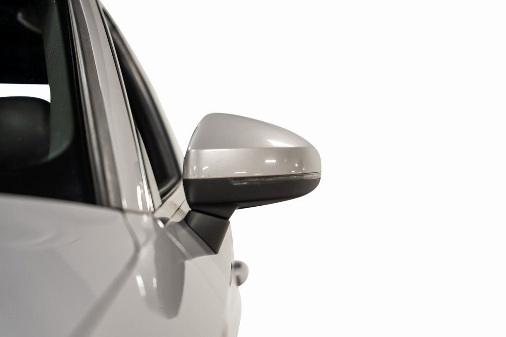 Used 2015 Audi A3 1.8T Premium Plus image 7