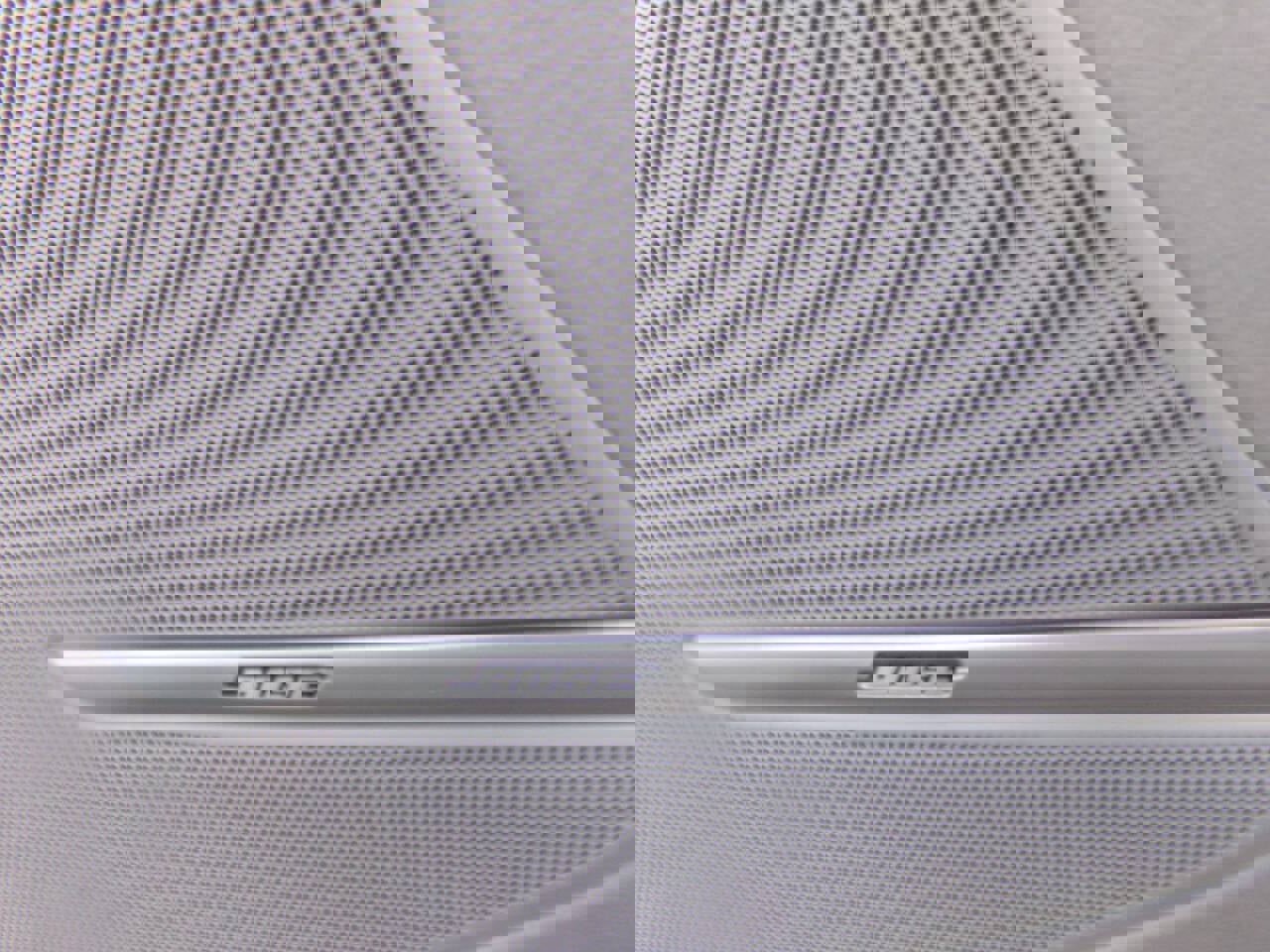 Used 2013 Cadillac CTS Performance image 49