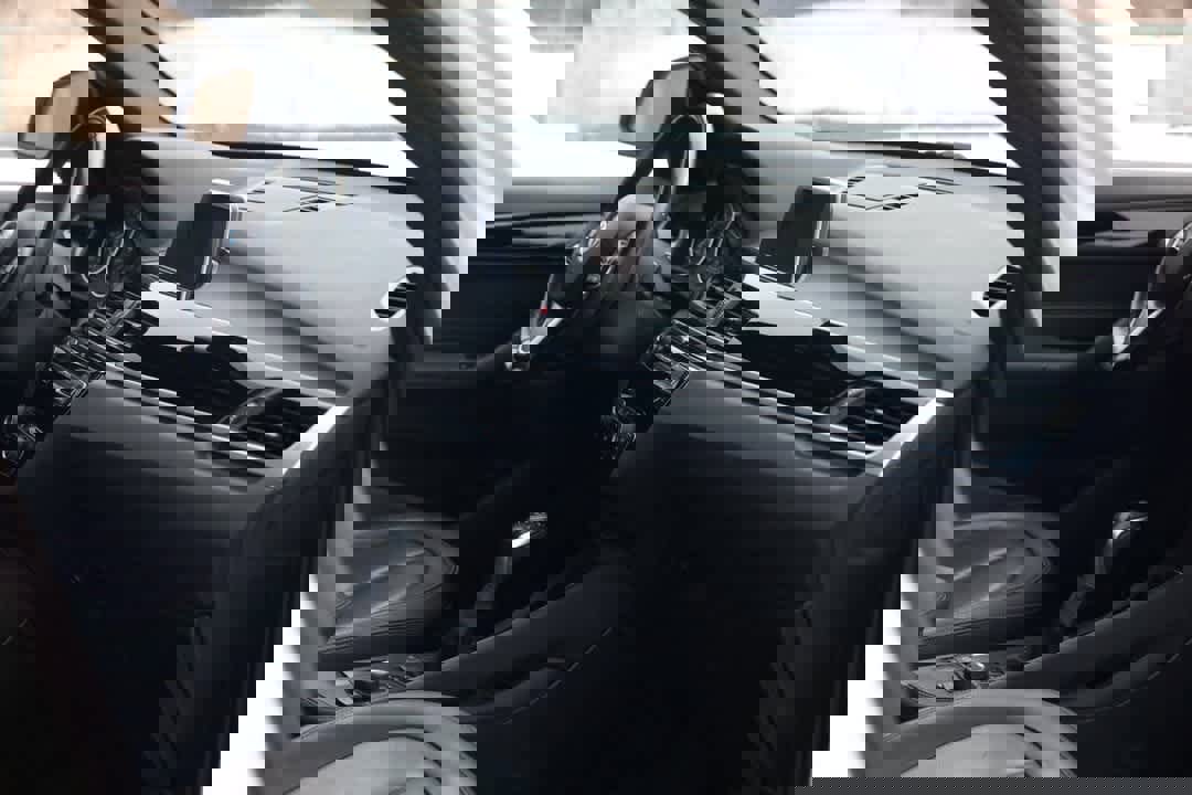 Used 2018 BMW X1 xDrive28i image 26