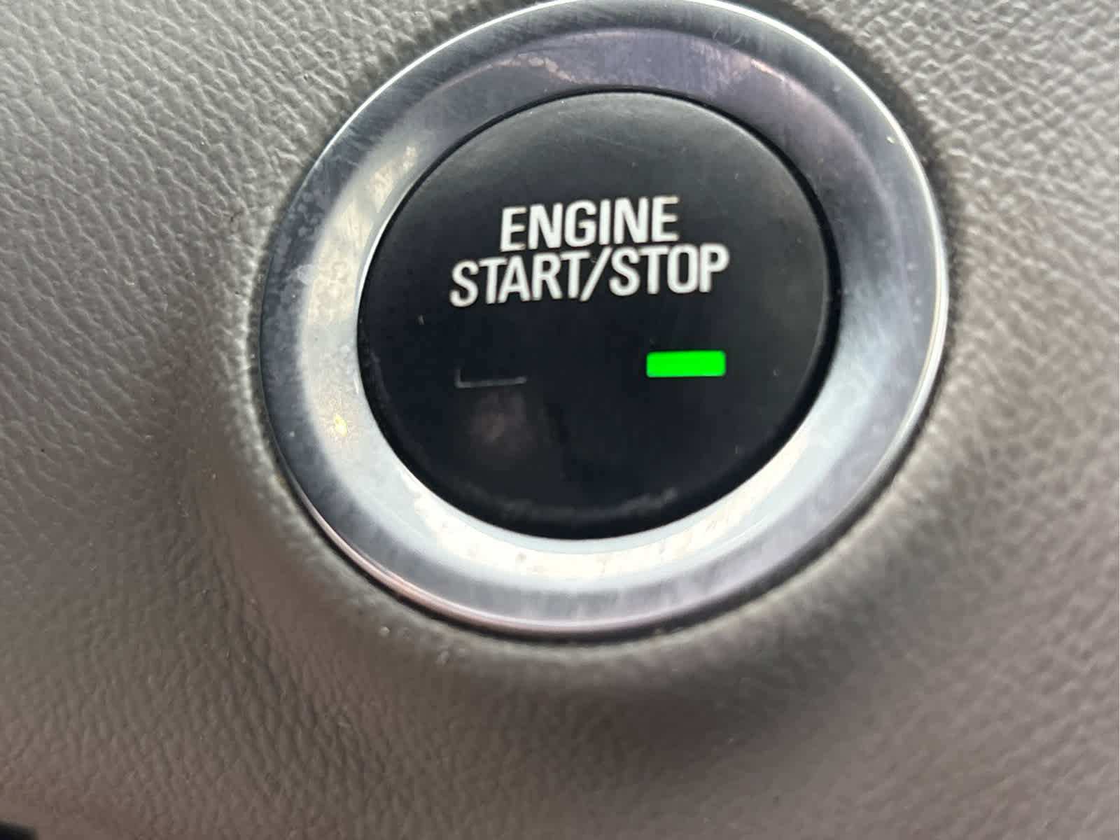 Used 2021 GMC Terrain SLT image 25