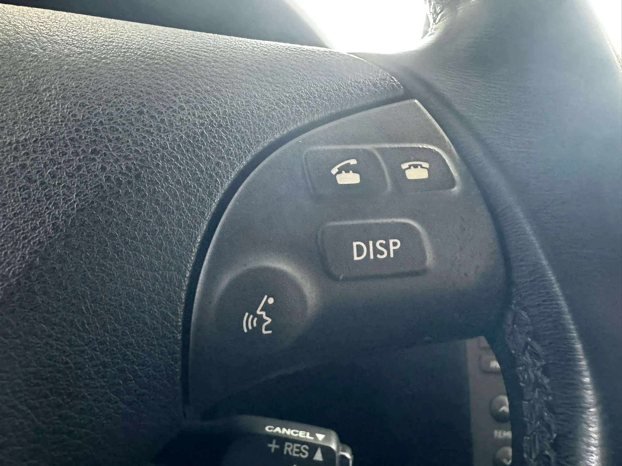 Used 2008 Lexus ES 350 FWD image 25