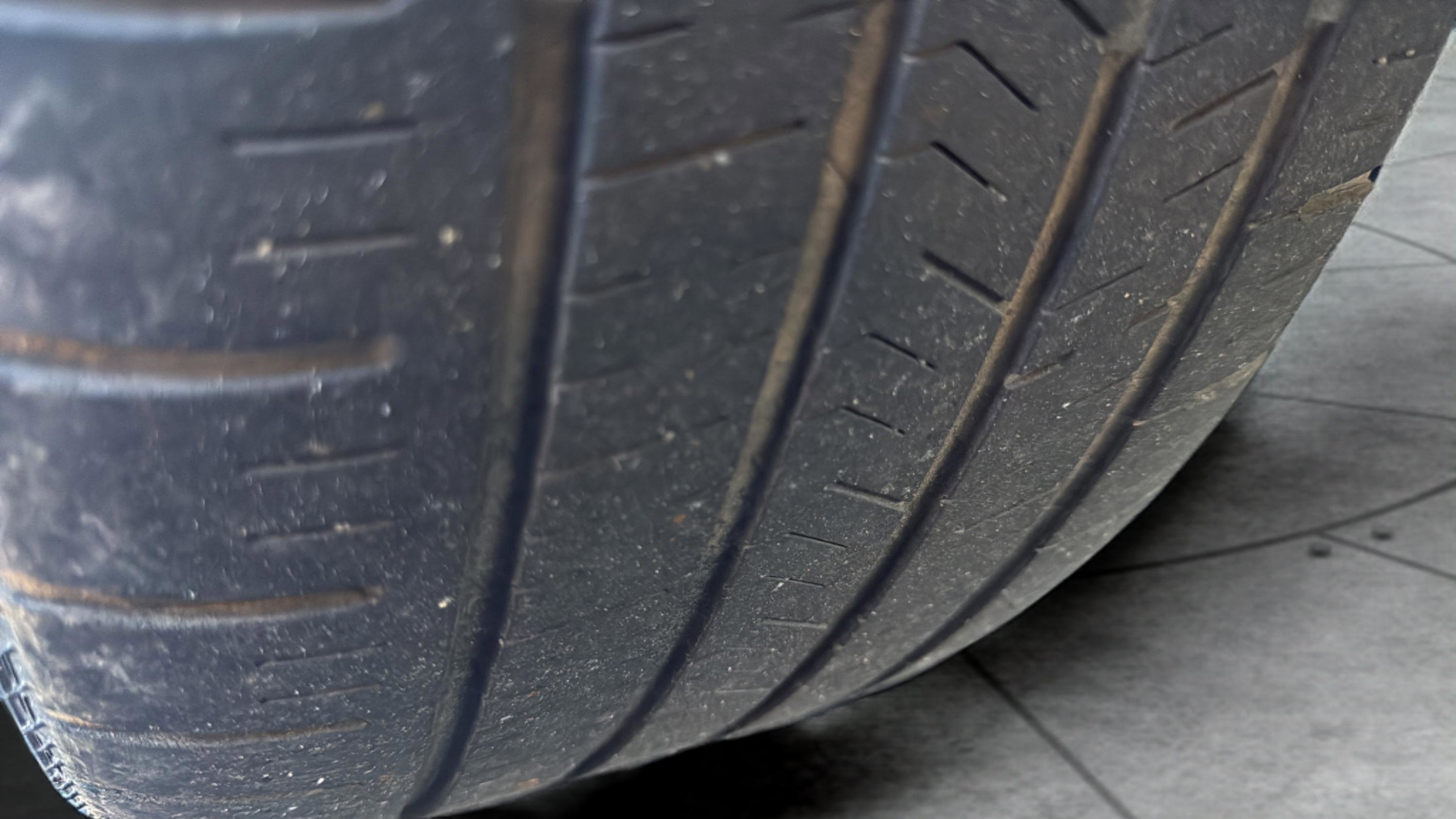 Used 2019 Lexus ES 350 image 47