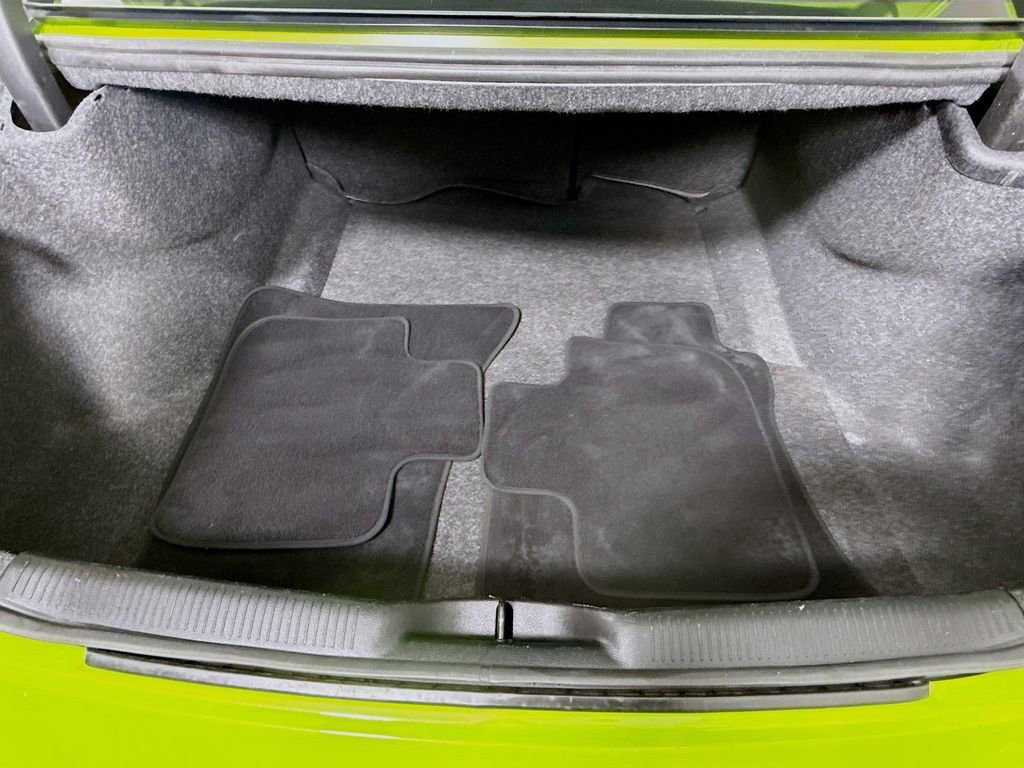 Used 2023 Dodge Charger SXT w/ Plus Group image 26