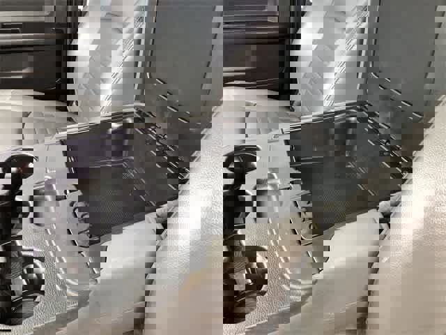 Used 2014 RAM 2500 Tradesman w/ Chrome Appearance Group image 17