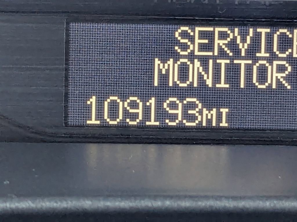 Used 2007 Cadillac DTS Luxury I image 25