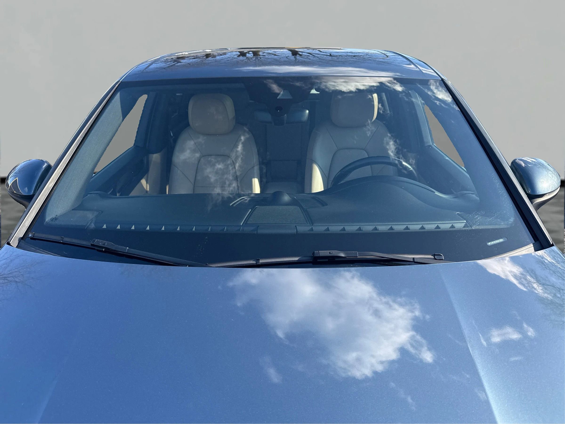 Used 2019 Porsche Cayenne image 24