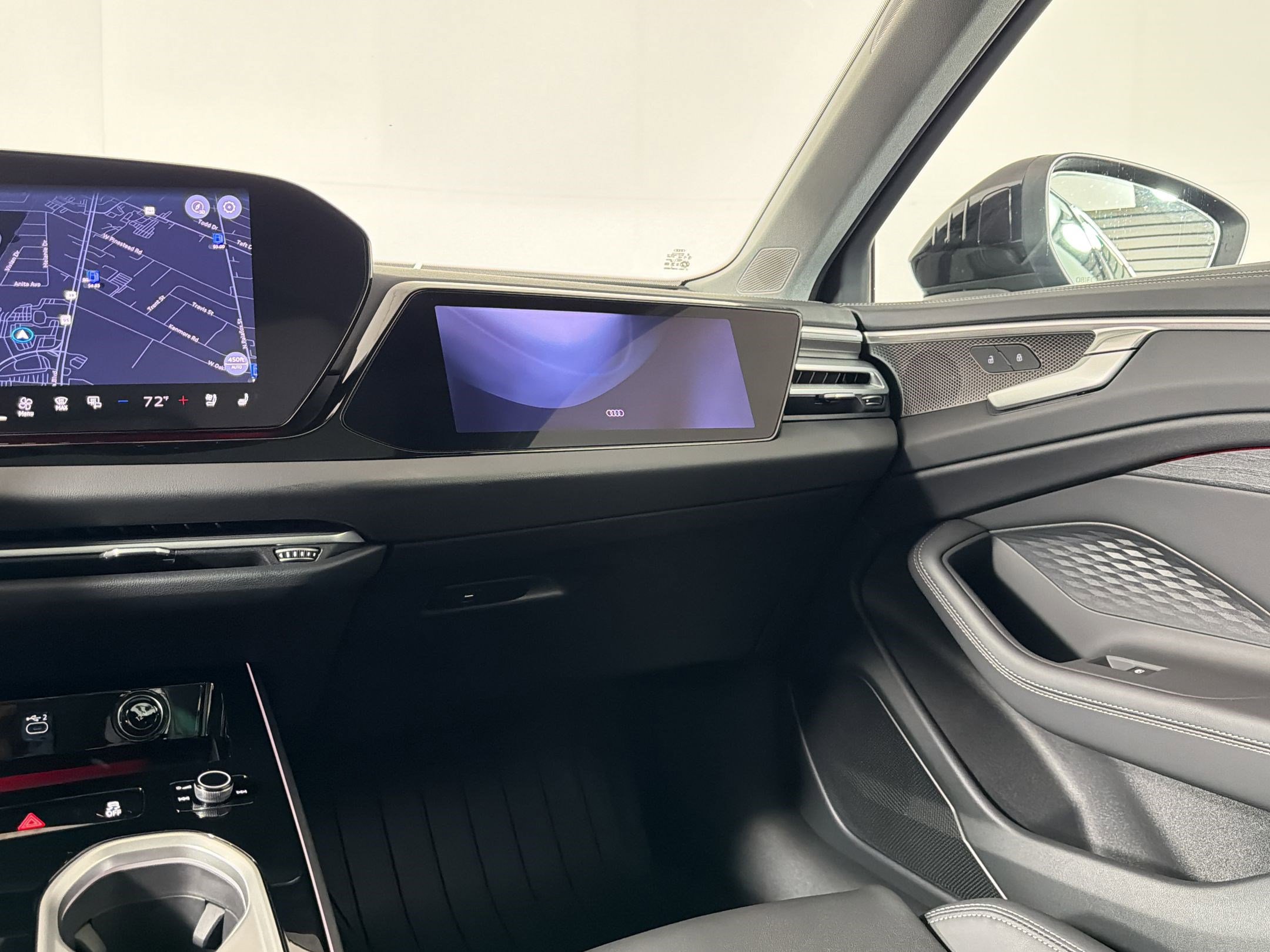 New 2026 Audi A6 Prestige AWD/4WD image 29