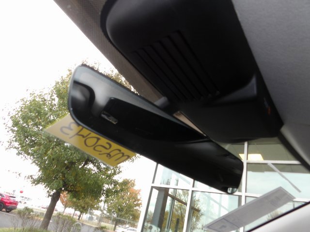 New 2025 Mitsubishi Outlander ES image 25