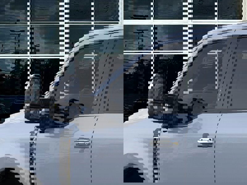 New 2026 Ford F250 Lariat w/ Lariat Ultimate Package AWD/4WD image 20