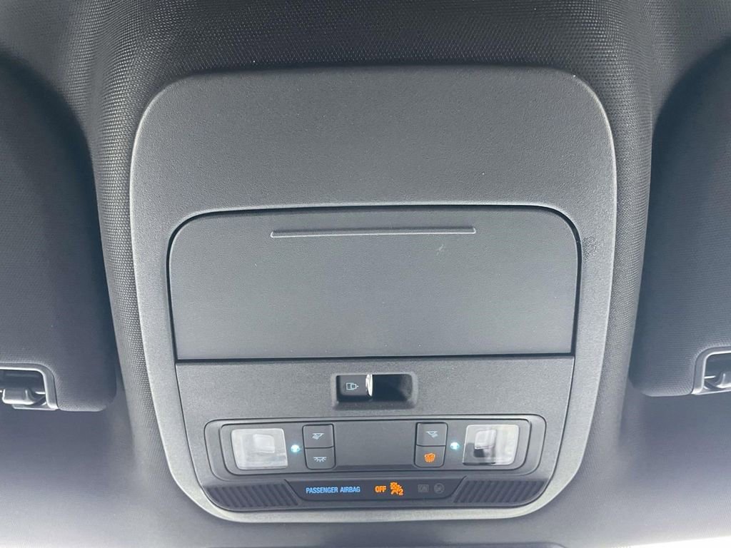 New 2025 Ford F150 XLT w/ Equipment Group 302A MID image 9