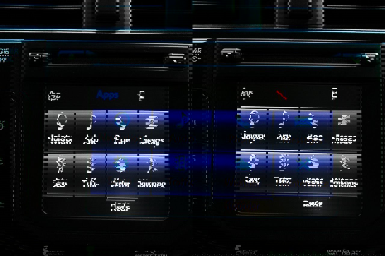 Used 2019 Toyota 4Runner TRD Off-Road Premium image 22