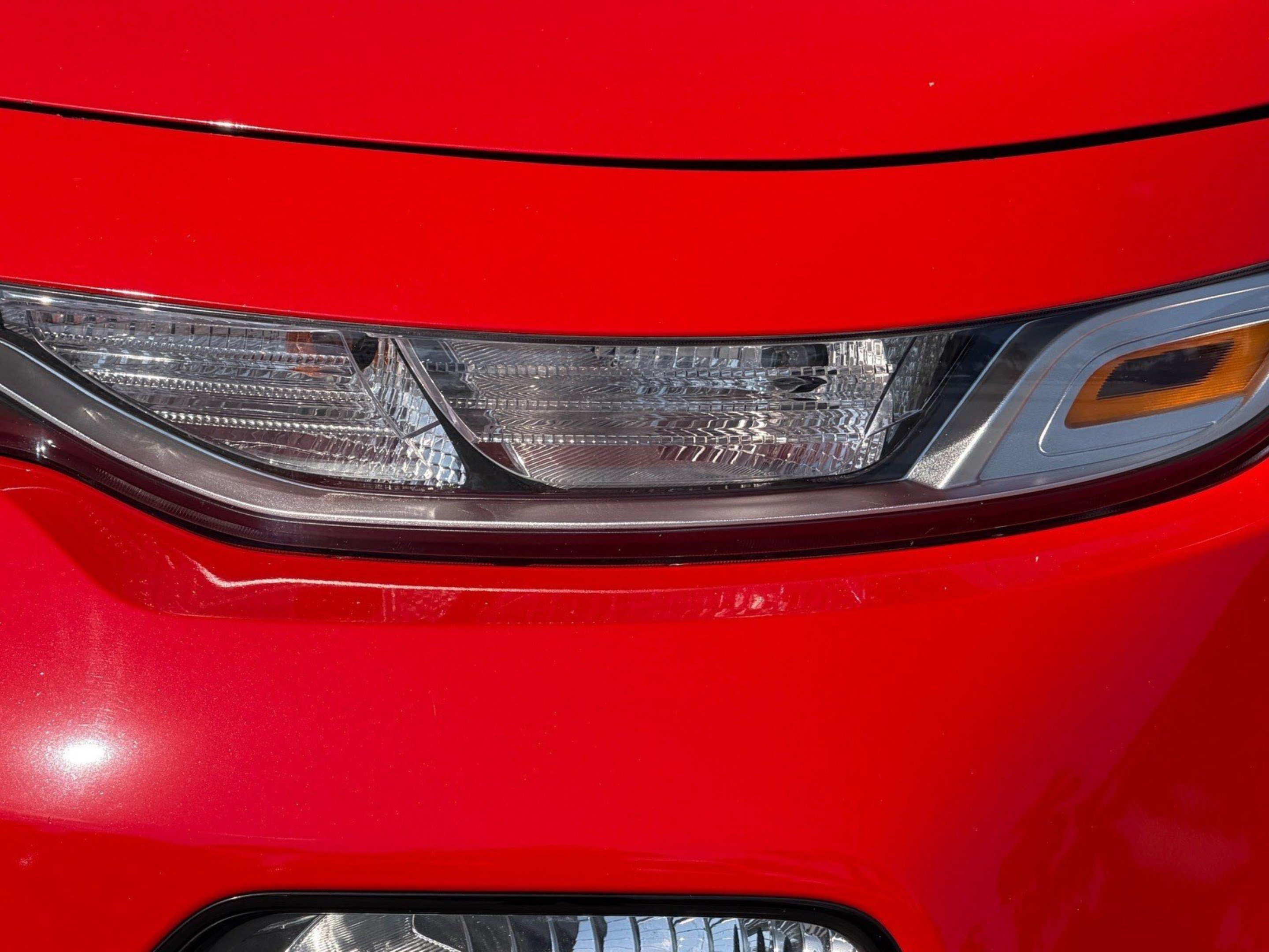 Certified 2022 Kia Soul EX FWD image 38