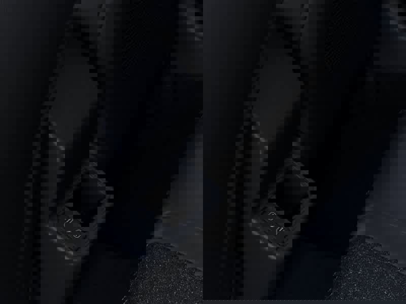 New 2025 Kia K4 GT-Line image 26