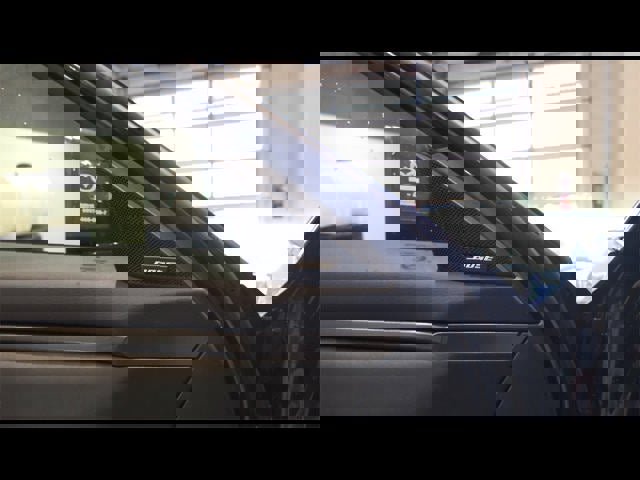 New 2026 MAZDA CX-50 2.5 Hybrid w/ Weather Package image 60