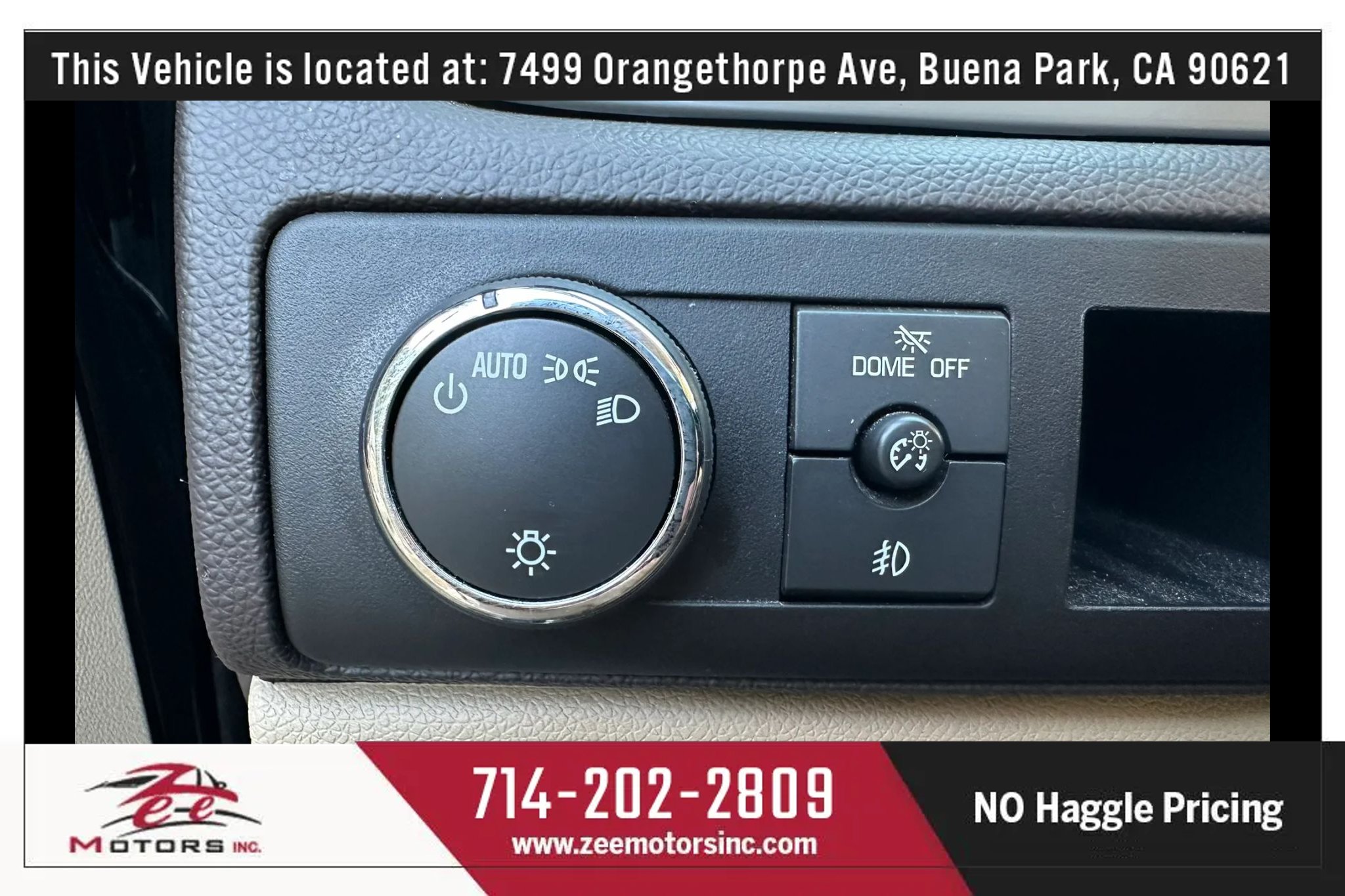 Used 2013 GMC Yukon Denali AWD/4WD image 36