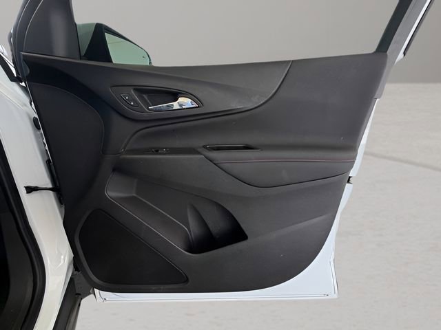 Used 2024 Chevrolet Equinox RS FWD image 37