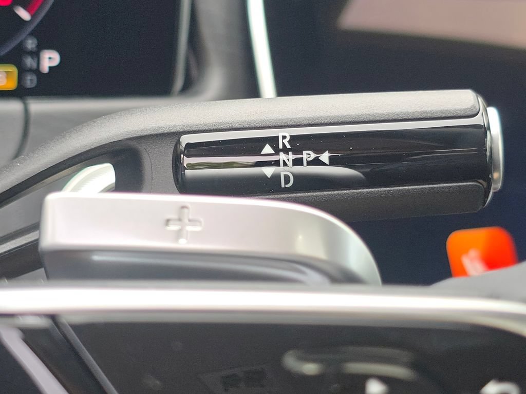 New 2027 Mercedes-Benz E 350 4MATIC Sedan image 36