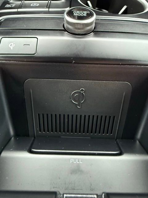 Used 2023 Kia K5 GT-Line w/ GT-Line Premium Package FWD image 23