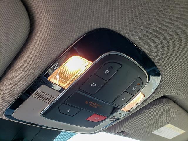 Used 2023 Hyundai Santa Fe SEL image 23