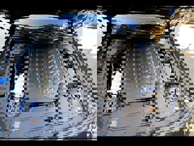 New 2025 MAZDA CX-70 3.3 Turbo w/ Premium Package image 41