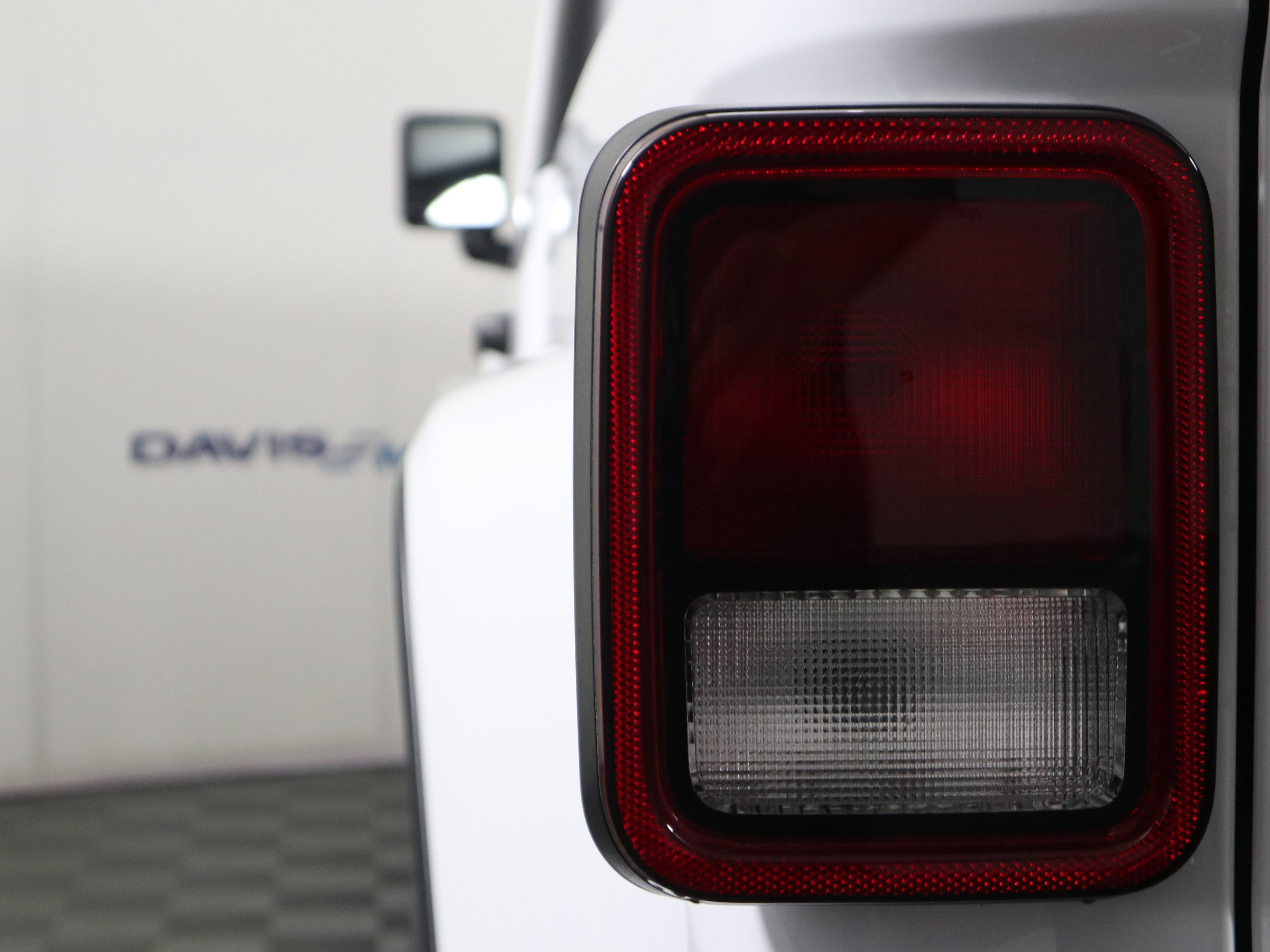 Used 2022 Jeep Gladiator Overland w/ Popular Equipment Package image 9