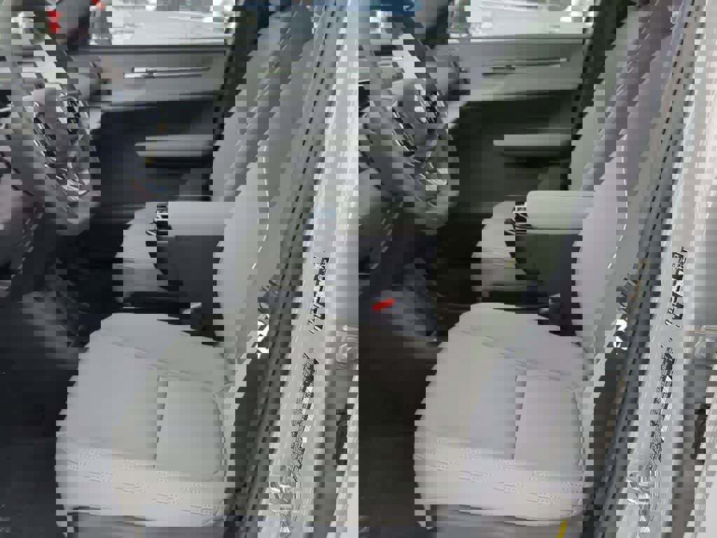 New 2026 Volvo EX30 Plus w/ Protection Package Premier image 15