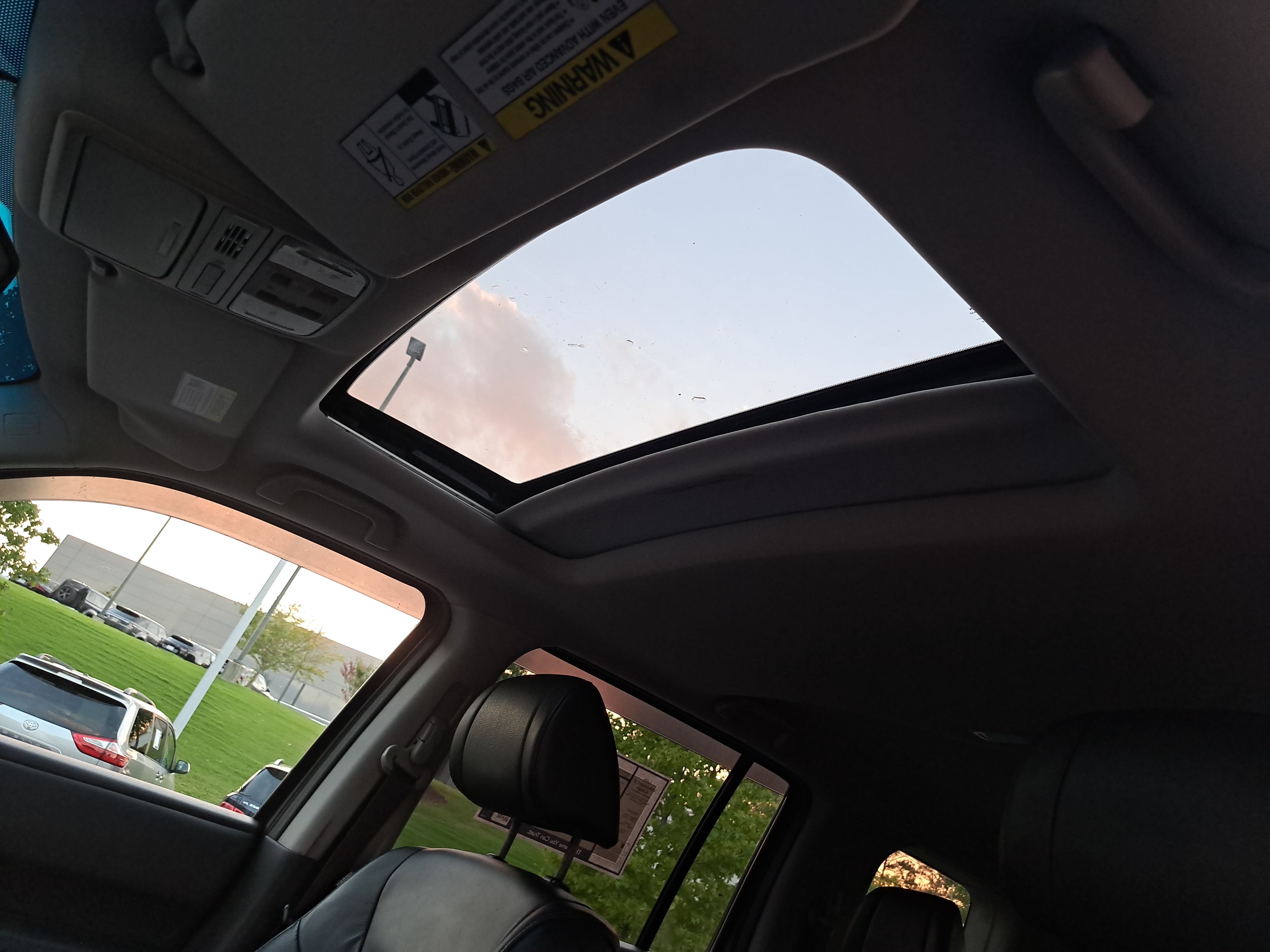 Used 2013 Honda Pilot EX-L image 28