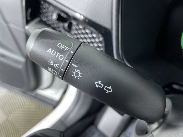 Used 2025 Honda CR-V Sport Touring image 29