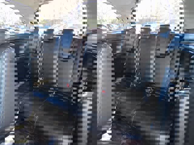 Certified 2023 Honda Odyssey EX-L image 14