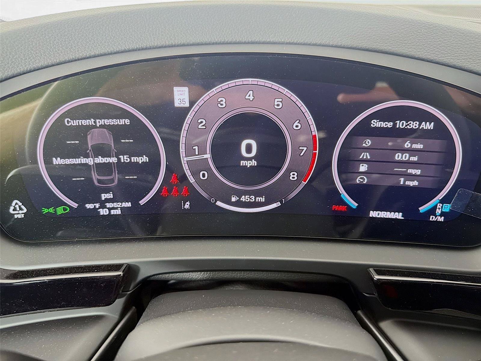 New 2026 Porsche Cayenne Coupe AWD/4WD image 14