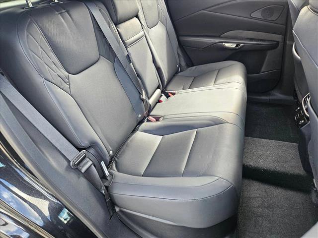 Used 2024 Lexus RX 350 FWD image 18