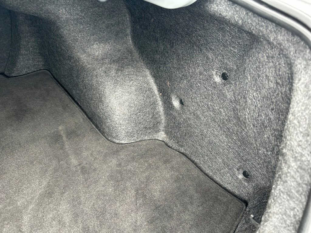 Used 2024 Nissan Altima 2.5 SV image 27