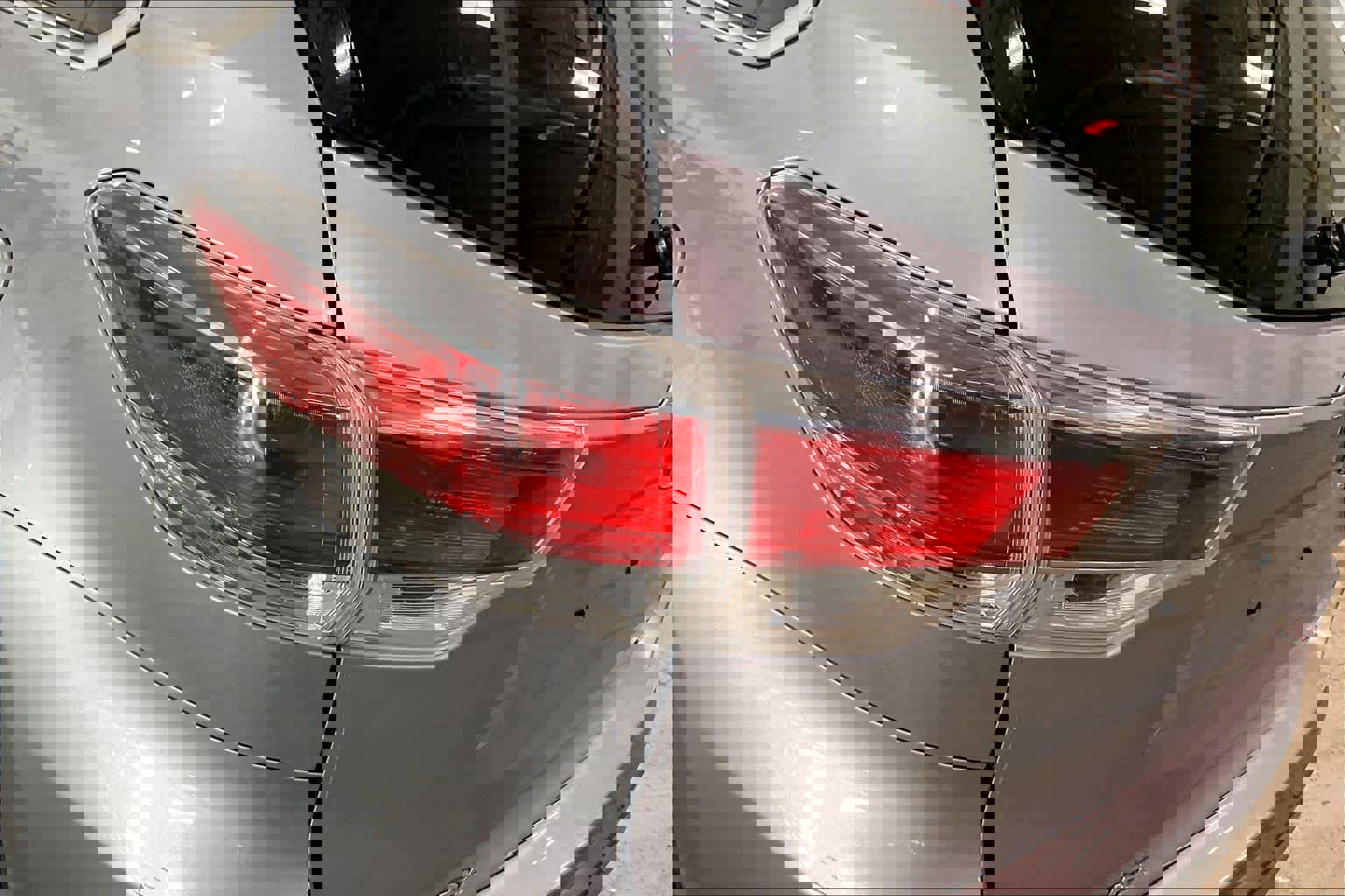 Used 2014 Toyota Highlander XLE image 27