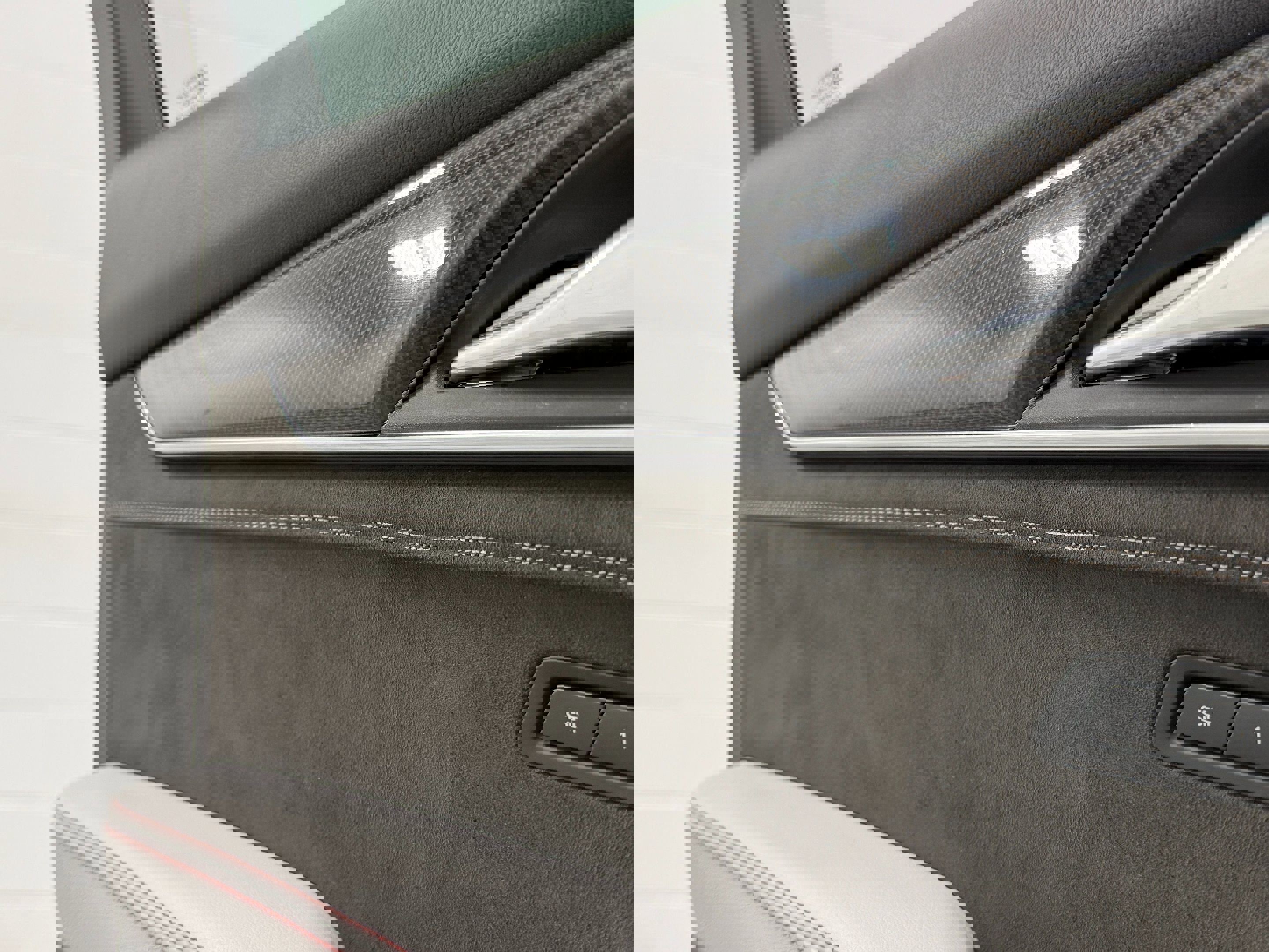 Used 2022 Cadillac CT5 V Blackwing w/ Carbon Fibre Package 2 image 17