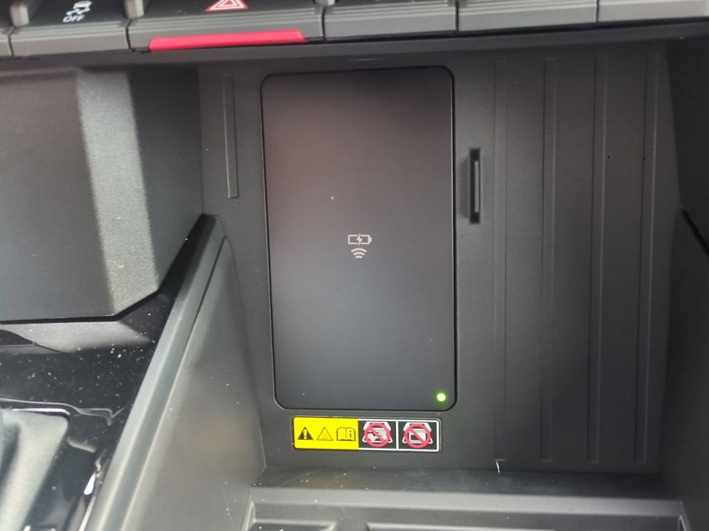 New 2026 Toyota Tundra TRD Pro AWD/4WD image 17